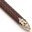 Langeid Wikingerschwert - Celtic Webmerchant