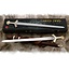 Langeid Wikingerschwert - Celtic Webmerchant