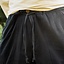 Pantaloni vichinghi Dublino, neri - Celtic Webmerchant