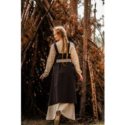 Hangeroc Birka, brown - Celtic Webmerchant