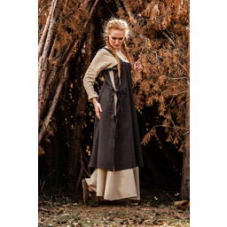 Hangeroc Birka, braun - Celtic Webmerchant