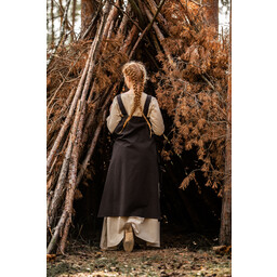 Hangeroc Birka, brown - Celtic Webmerchant