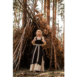 Hangeroc Birka, brown - Celtic Webmerchant