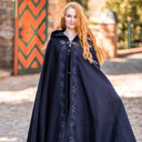 mantels - Celtic Webmerchant