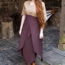 byxkjolar - Celtic Webmerchant