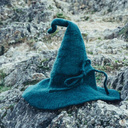 hattar - Celtic Webmerchant