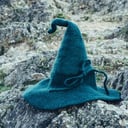 kapelusze - Celtic Webmerchant