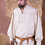 Chemise Renaissance Störtebecker - Celtic Webmerchant