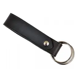 Nederdelholder, sort - Celtic Webmerchant