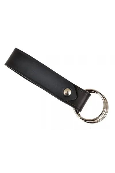 Nederdelholder, sort - Celtic Webmerchant