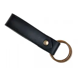 Nederdelholder, sort - Celtic Webmerchant