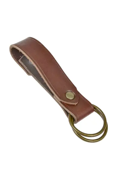 Rok ophouder, bruin - Celtic Webmerchant