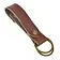 Porte-jupe, marron - Celtic Webmerchant