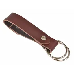 Uchwyt spódnicy, brązowy - Celtic Webmerchant