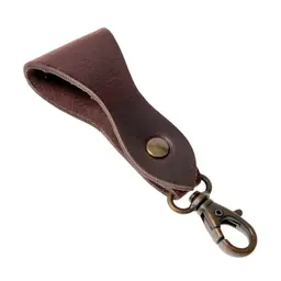 Belt holder with carabiner - Celtic Webmerchant