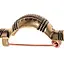 Fibula Vendel - Celtic Webmerchant