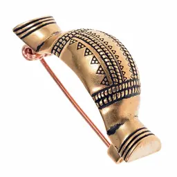 Vendel peroné - Celtic Webmerchant