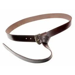 Ceinture viking du IXe siècle de Gokstad - Celtic Webmerchant