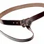 Ceinture viking du IXe siècle de Gokstad - Celtic Webmerchant
