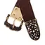 9th century Viking belt Gokstad - Celtic Webmerchant