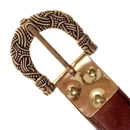 10ème siècle Belt Viking Gnezdovo - Celtic Webmerchant