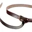 10. århundrede Viking Belt Gnezdovo - Celtic Webmerchant