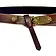 Cintura anglosassone Sutton Hoo - Celtic Webmerchant