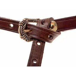 Cintura Viking di Gokstad - Celtic Webmerchant