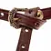 Ceinture de viking gokstad - Celtic Webmerchant