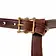 1500 -talet Lancaster Belt - Celtic Webmerchant