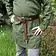6de eeuwse Germaanse riem - Celtic Webmerchant