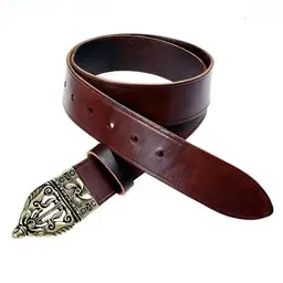 Ceinture celtique de Hallstatt à Glauberg - Celtic Webmerchant