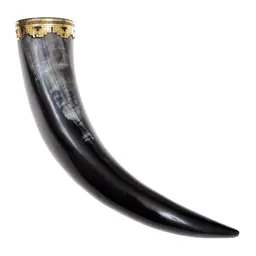 Wikinger-Trinkhorn Birka - Celtic Webmerchant