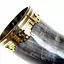 Wikinger-Trinkhorn Birka - Celtic Webmerchant