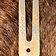 Wikinger-Strickgabel - Bein - Celtic Webmerchant
