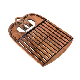 Trasero vikingo - Celtic Webmerchant