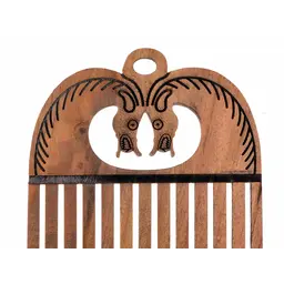 Wiking krosny - Celtic Webmerchant