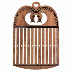 Wiking krosny - Celtic Webmerchant