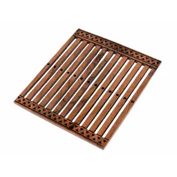 Medeltida vävstol - Celtic Webmerchant