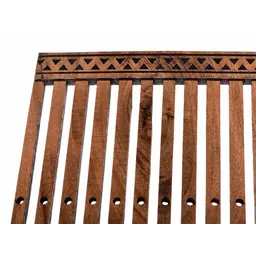 Medeltida vävstol - Celtic Webmerchant