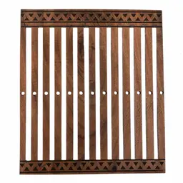 Średniowieczne krosno - Celtic Webmerchant