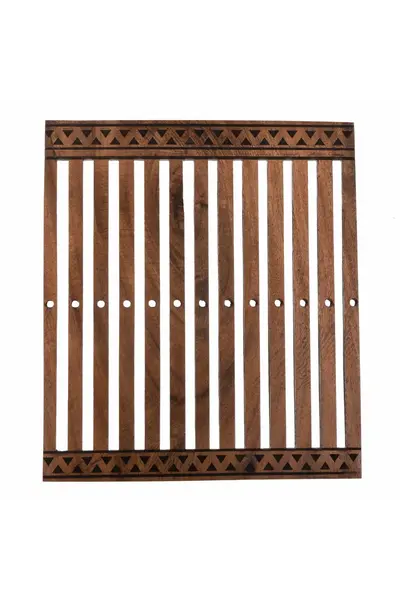 Medieval Loom - Celtic Webmerchant