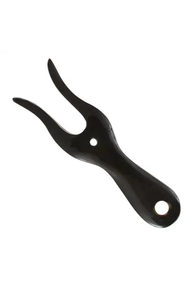 Hoornen lucet - Celtic Webmerchant