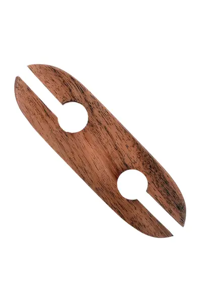 Średniowieczne krosno - Celtic Webmerchant