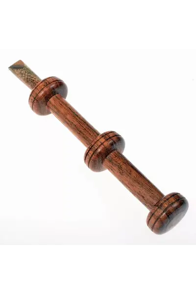 Kłębek nici Mary Rose - Celtic Webmerchant