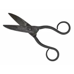 Scissori vichinghi Birka - Celtic Webmerchant