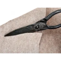 Tijeras vikingas birka - Celtic Webmerchant