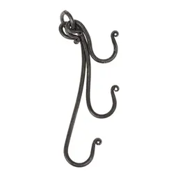 Justerbare kedelkroge - Celtic Webmerchant