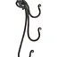 Adjustable kettle hooks - Celtic Webmerchant