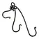 Adjustable kettle hooks - Celtic Webmerchant